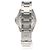 Rolex Explorer II Oyster Perpetual Watch - view 5