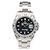 Rolex Explorer II Oyster Perpetual Watch - view 7