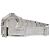 Rolex Explorer II Oyster Perpetual Watch - view 8