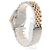 Reloj de pulsera automático Rolex Datejust - vista 4
