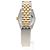 Reloj de pulsera automático Rolex Datejust - vista 5