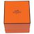 Chaîne d'ancre Hermès Anello Hermes Chaine d'Ancre Enchainee PM - vista 12
