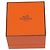 Chaîne d'ancre Hermès Hermes Chaine d'Ancre 24 Silver Band Ring - Ansicht 13