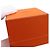 Chaîne d'ancre Hermès Hermes Chaine d'Ancre 24 Silver Band Ring - Ansicht 9