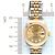 Reloj de Pulsera Rolex Datejust Oyster Perpetual - vista 10