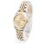 Reloj de Pulsera Rolex Datejust Oyster Perpetual - vista 2