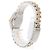 Reloj de Pulsera Rolex Datejust Oyster Perpetual - vista 4