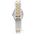 Reloj de Pulsera Rolex Datejust Oyster Perpetual - vista 5