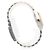 Reloj de Pulsera Rolex Datejust Oyster Perpetual - vista 6