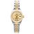 Reloj de Pulsera Rolex Datejust Oyster Perpetual - vista 7