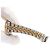 Reloj de Pulsera Rolex Datejust Oyster Perpetual - vista 9