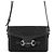 Borsa Gucci Horsebit 1955 Jumbo GG