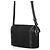 Borsa Gucci Horsebit 1955 Jumbo GG - vista 2