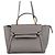 Céline Celine Handtasche Belt Bag Mini