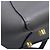 Céline Celine Handtasche Belt Bag Mini - Ansicht 11