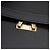 Céline Celine Handtasche Belt Bag Mini - Ansicht 13