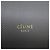 Céline Celine Handtasche Belt Bag Mini - Ansicht 15