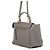 Céline Celine Handtasche Belt Bag Mini - Ansicht 2