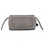 Céline Celine Handtasche Belt Bag Mini - Ansicht 3
