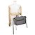 Céline Celine Handtasche Belt Bag Mini - Ansicht 4