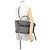 Céline Celine Handtasche Belt Bag Mini - Ansicht 5