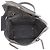 Céline Celine Handtasche Belt Bag Mini - Ansicht 6
