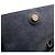 Céline Celine Handtasche Belt Bag Mini - Ansicht 8