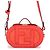Borsa a tracolla Fendi Orlock