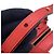 Borsa a tracolla Fendi Orlock - vista 12