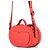 Borsa a tracolla Fendi Orlock - vista 2