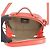 Borsa a tracolla Fendi Orlock - vista 5