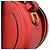 Borsa a tracolla Fendi Orlock - vista 7