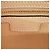 Borsa Boston Media Gucci GG Supreme Ophidia - vista 15