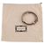 Borsa Boston Media Gucci GG Supreme Ophidia - vista 16