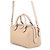 Borsa Boston Media Gucci GG Supreme Ophidia - vista 2