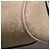 Borsa Boston Media Gucci GG Supreme Ophidia - vista 8