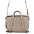 Fendi Boston 365 Medium Handtasche