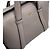 Fendi Boston 365 Medium Handtasche - Ansicht 10