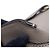 Fendi Boston 365 Medium Handtasche - Ansicht 11