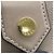 Fendi Boston 365 Medium Handtasche - Ansicht 12