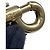 Fendi Boston 365 Medium Handtasche - Ansicht 14