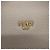 Fendi Boston 365 Medium Handtasche - Ansicht 15