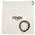 Fendi Boston 365 Medium Handtasche - Ansicht 17