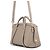 Fendi Boston 365 Medium Handtasche - Ansicht 2
