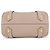 Fendi Boston 365 Medium Handtasche - Ansicht 3