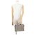 Fendi Boston 365 Medium Handtasche - Ansicht 4
