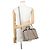 Fendi Boston 365 Medium Handtasche - Ansicht 5