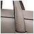 Fendi Boston 365 Medium Handtasche - Ansicht 8