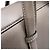 Fendi Boston 365 Medium Handtasche - Ansicht 9