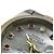 Rolex Datejust 79173NGR Damenuhr - Ansicht 12